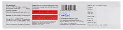 Ersoryn 40 Injection 0.4ml Ersoryn 40 Injection 0.4ml